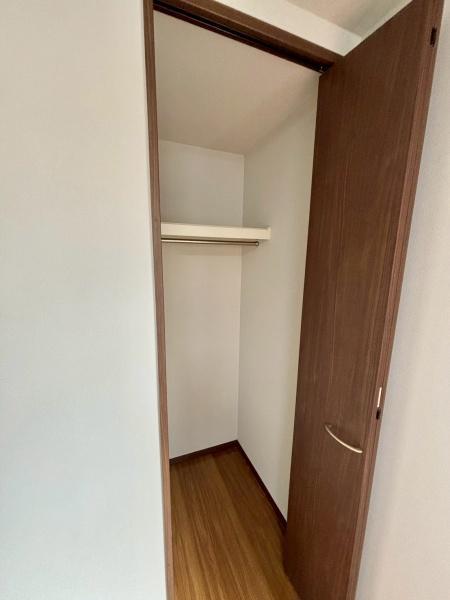 草加市瀬崎５丁目の中古一戸建て