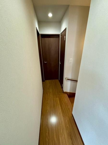 草加市瀬崎５丁目の中古一戸建て