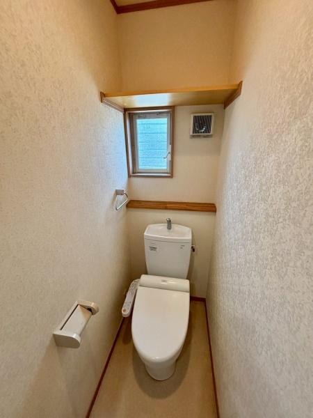 草加市青柳８丁目の中古一戸建て