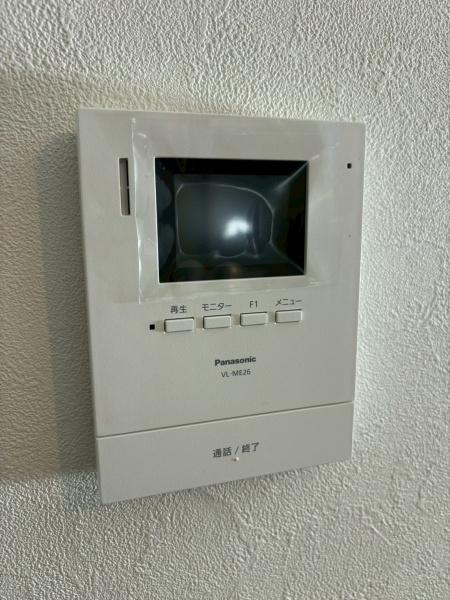 越谷市大字恩間の中古一戸建て