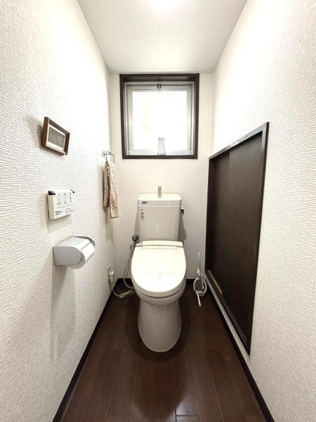 草加市草加２丁目の中古一戸建て