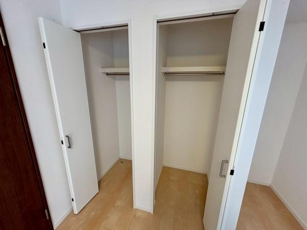 草加市遊馬町の中古一戸建て