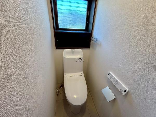 草加市遊馬町の中古一戸建て