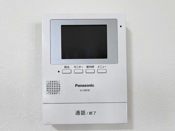 川口市大字木曽呂の中古一戸建て