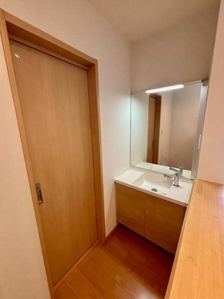 草加市青柳６丁目の中古一戸建て