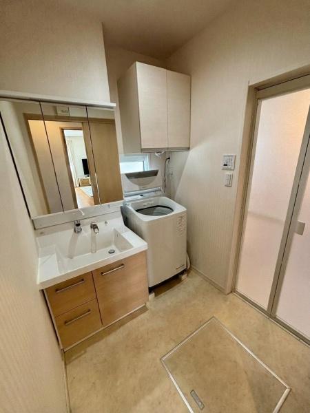 草加市青柳６丁目の中古一戸建て