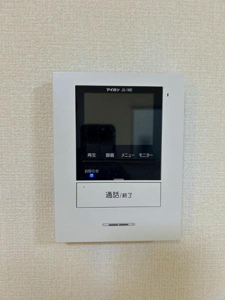 草加市稲荷４丁目の中古一戸建て
