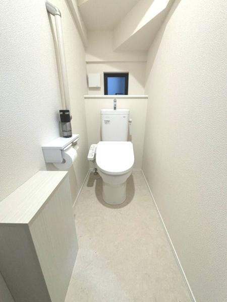 草加市北谷３丁目の中古一戸建て