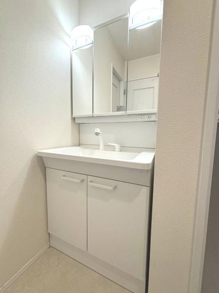 草加市北谷３丁目の中古一戸建て