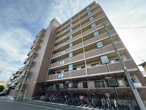 【27日・28日見学可】ベルドゥムール新越谷温泉