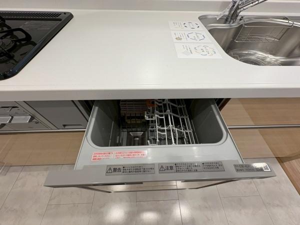 【27日・28日見学可】ベルドゥムール新越谷温泉