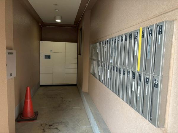 【27日・28日見学可】ベルドゥムール新越谷温泉