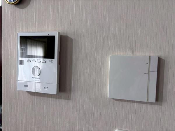 草加市谷塚町の中古一戸建て