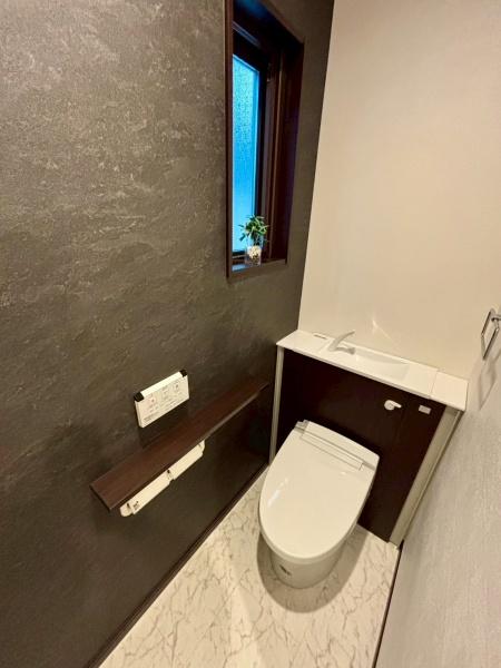 草加市青柳７丁目の中古一戸建て