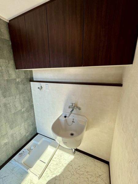 草加市青柳７丁目の中古一戸建て