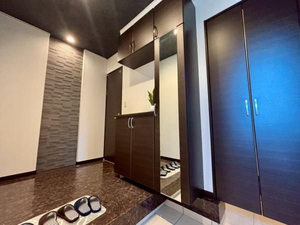 草加市青柳７丁目の中古一戸建て