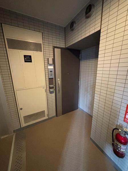 【8日・9日見学可】ライオンズステーションプラザ草加