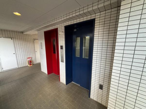 【22日(土)・23日(日)見学可】ドメイン越谷ツインヒルズ
