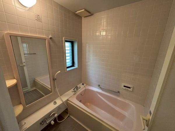 草加市西町の中古一戸建て
