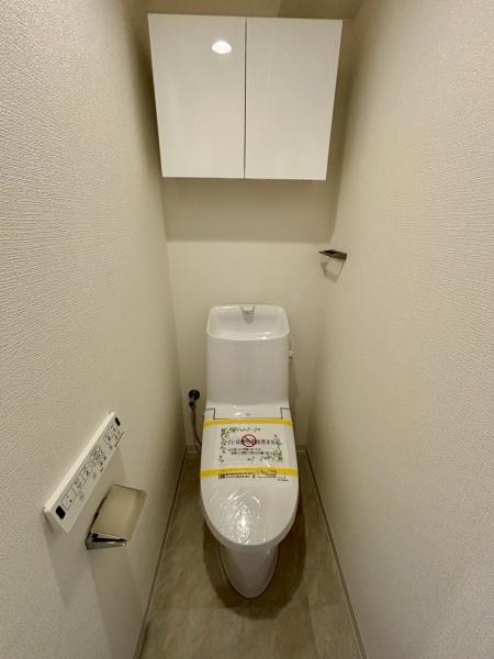 【22日(土)・23日(日)室内見学可能】ワコーレ越谷