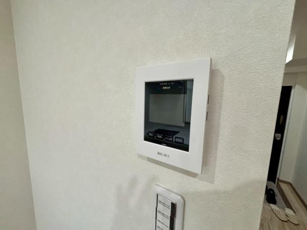 【5日(土)・6日(日)見学可】草加マンション