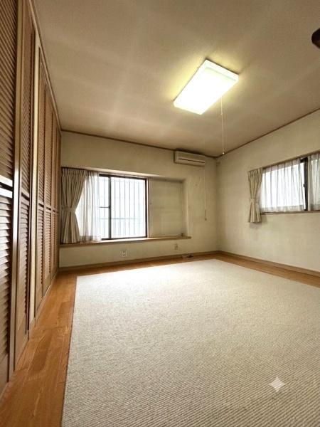 三郷市彦野１丁目の中古一戸建て