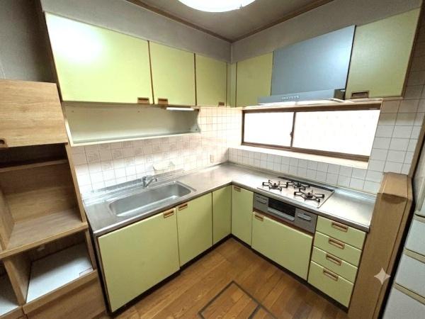 三郷市彦野１丁目の中古一戸建て