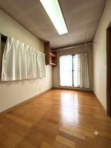 三郷市彦野１丁目の中古一戸建て