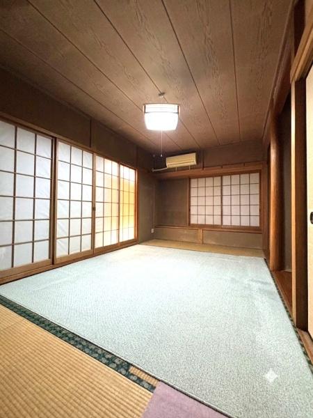 三郷市彦野１丁目の中古一戸建て