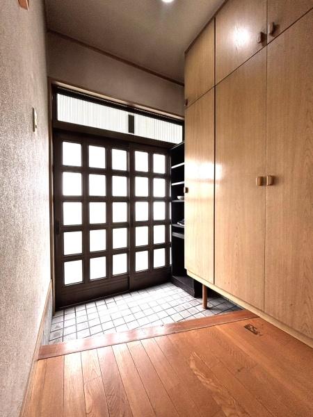 三郷市彦野１丁目の中古一戸建て