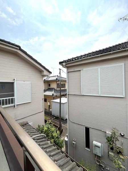 三郷市彦野１丁目の中古一戸建て