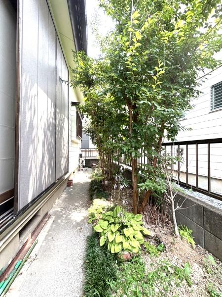 三郷市彦野１丁目の中古一戸建て