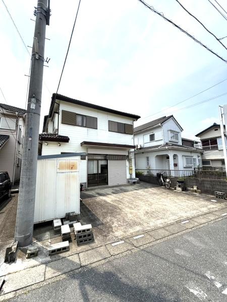 三郷市彦野１丁目の中古一戸建て