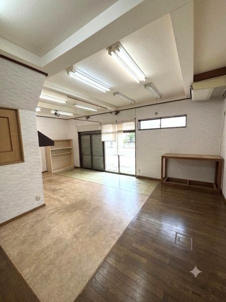 三郷市彦野１丁目の中古一戸建て