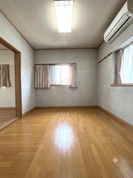 三郷市彦野１丁目の中古一戸建て