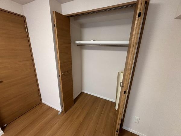 【5日(土)・6日(日)室内見学可能】越谷スカイハイツB棟