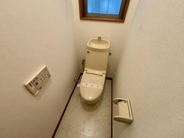 草加市青柳２丁目の中古一戸建て