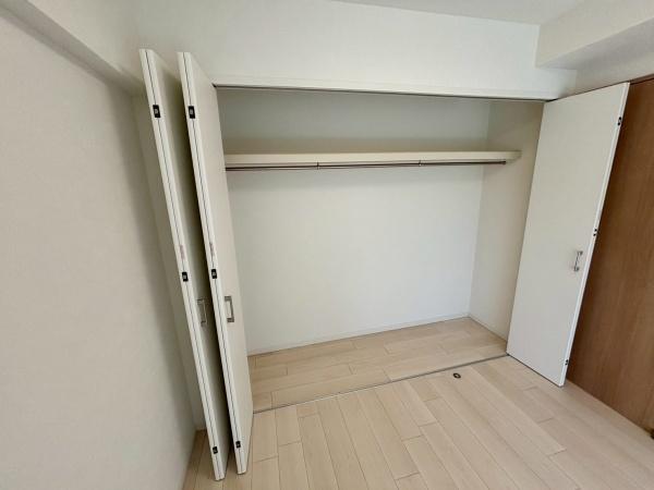 【19日～21日見学可】ライオンズマンション竹の塚第3