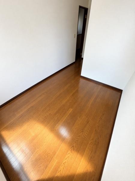 川口市大字安行原の中古一戸建て