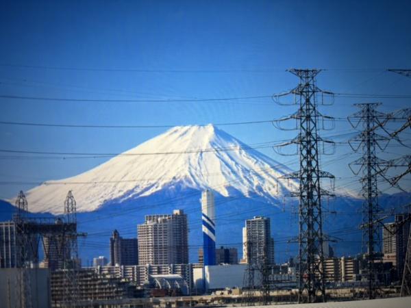 ●ダイアパレス草加2●