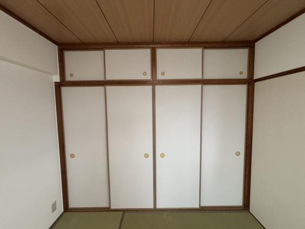 ●ダイアパレス草加2●