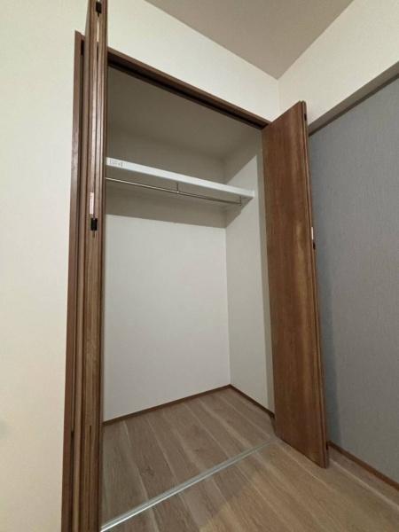 ●ダイアパレス草加2●