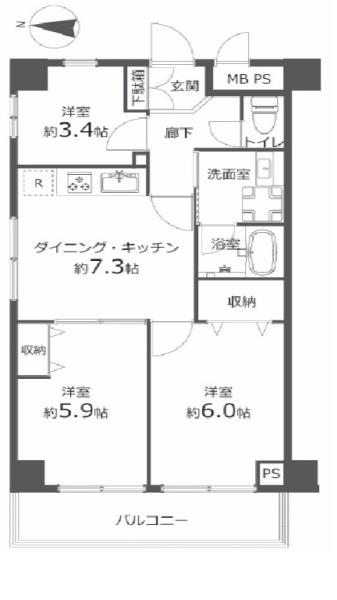 グローリア初穂綾瀬