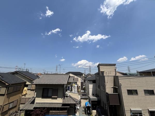 サンライフ吉川