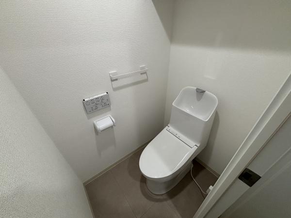 ライオンズプラザ松原団地