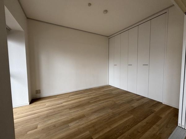 ライオンズプラザ松原団地