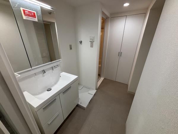 ライオンズプラザ松原団地