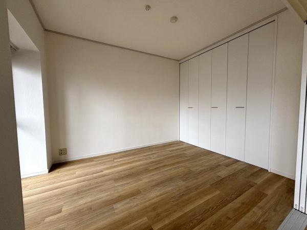 ライオンズプラザ松原団地
