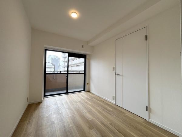 ライオンズプラザ松原団地