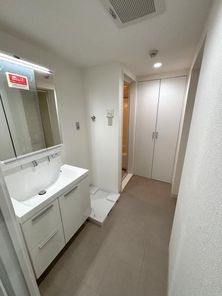 ライオンズプラザ松原団地